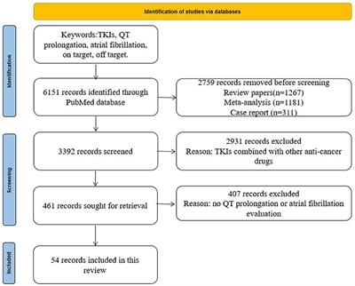 Tyrosine Kinase Inhibitors-Induced Arrhythmias: From Molecular Mechanisms, Pharmacokinetics to Therapeutic Strategies